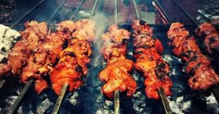 Tandoor Manufacturers in Nepal