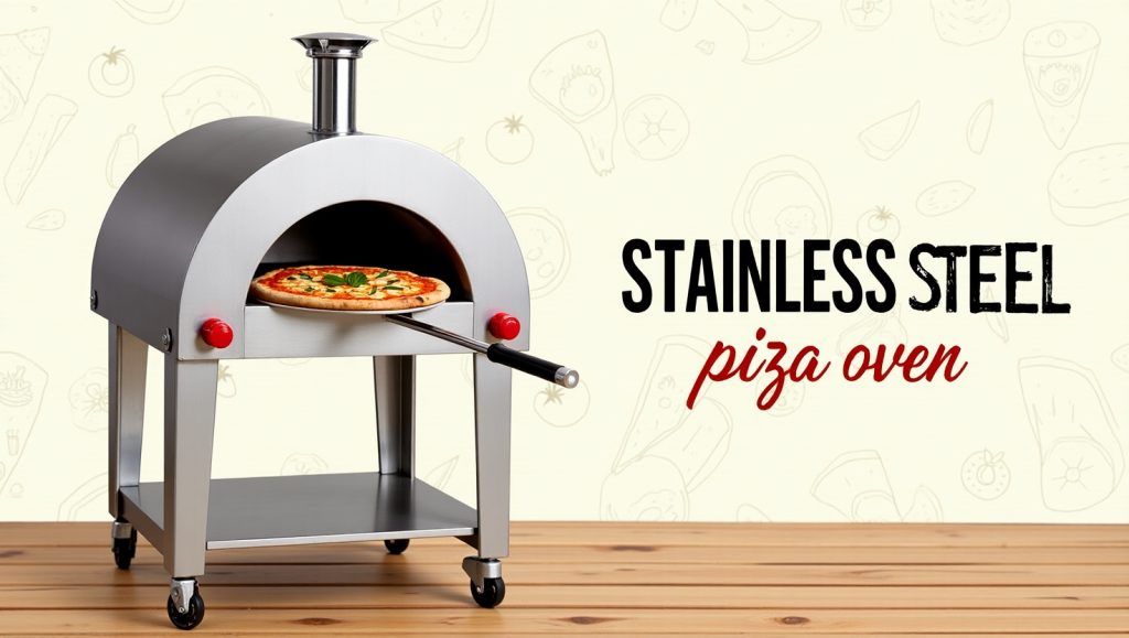 Tandoor Manufacturers in Haryana