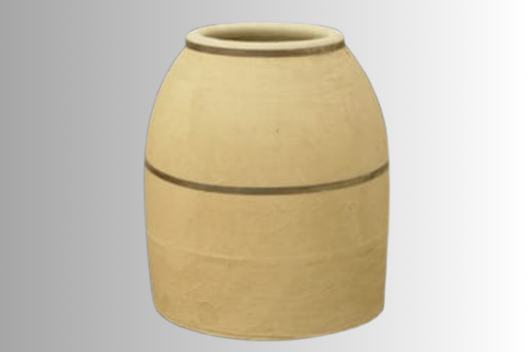 Clay Tandoor Manufacturers