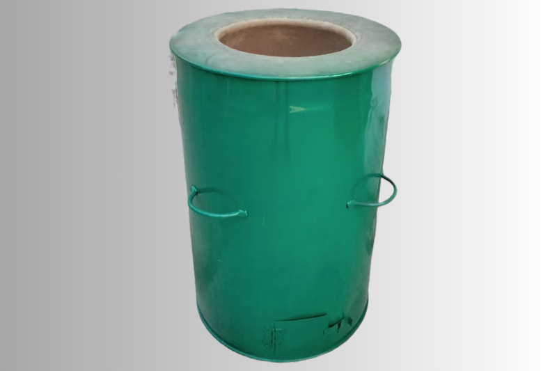 Durm Tandoor Manufacturer in delhi